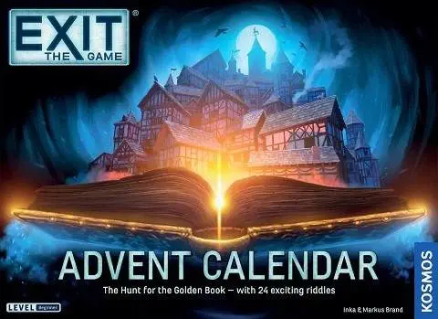 decorative photo depicting the board game cover art