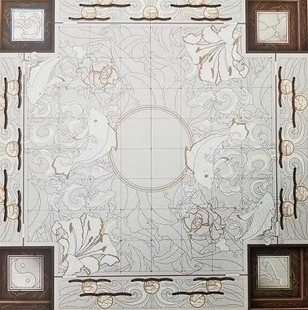 decorative image