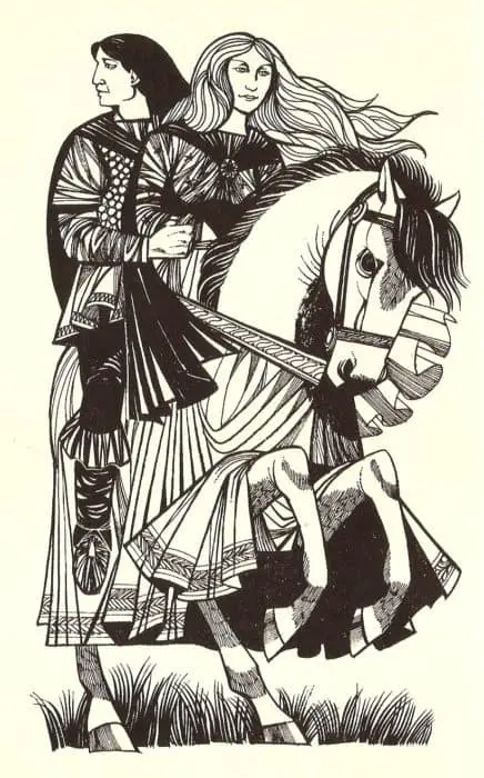 decorative image