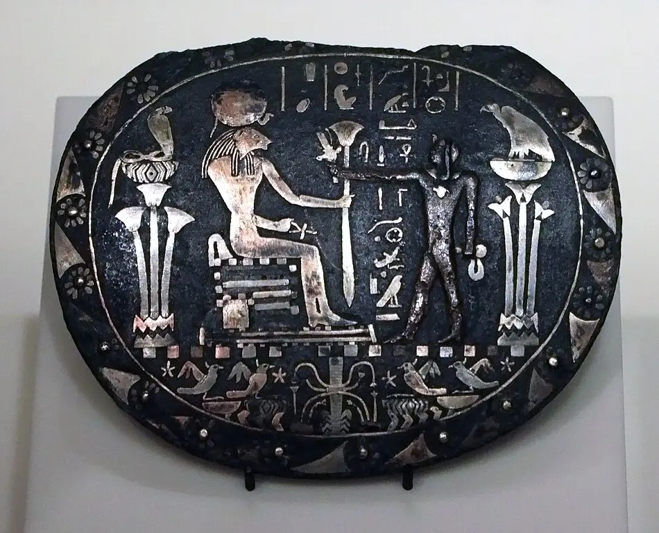 decorative image