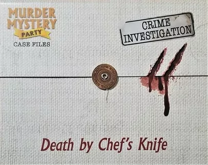 https://thecardboardcantine97ce.zapwp.com/q:i/r:1/wp:1/w:193/u:https://i0.wp.com/thecardboardcantina.com/wp-content/uploads/2023/02/Death-by-Chefs-Knife.jpg